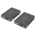 Digitus DS-55506 HDMI Extender DS-55506
