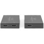 Digitus DS-55506 HDMI Extender DS-55506 - Image 2