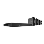 Digitus DS-55506 HDMI Extender DS-55506 - Image 3