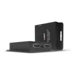 Digitus DS-55506 HDMI Extender DS-55506 - Image 4