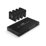 Digitus DS-55506 HDMI Extender DS-55506 - Image 5