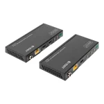 Digitus DS-55508 HDMI Extender DS-55508