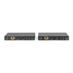 Digitus DS-55508 HDMI Extender DS-55508 - Image 2