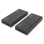 Digitus DS-55508 HDMI Extender DS-55508 - Image 3