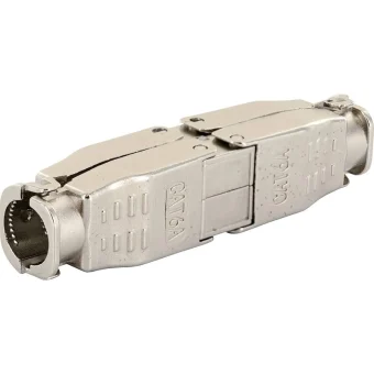 Schwaiger NKSV1531 Keystone NKSV1531