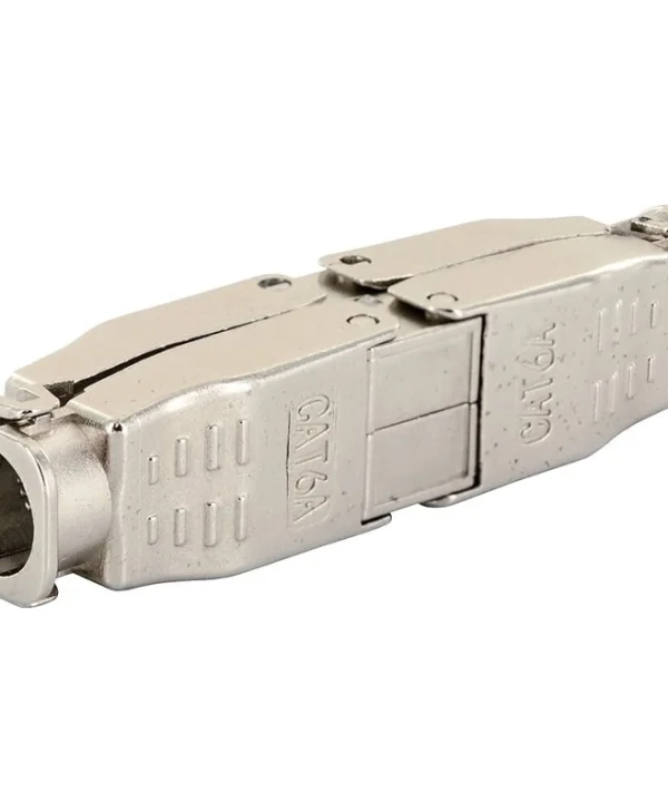 Schwaiger NKSV1531 Keystone NKSV1531