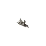 LogiLink Shielded RJ45 Adapter 1τμχ MP0057 MP0057 - Image 2