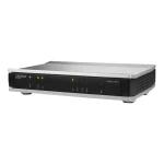 Lancom 1800EFW VPN Router 1τμχ 62139 62139
