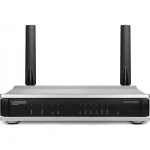 Lancom 1800EFW VPN Router 1τμχ 62139 62139 - Image 2
