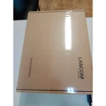 Lancom 1800EFW VPN Router 1τμχ 62139 62139 - Image 3