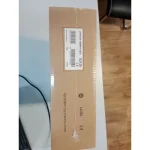 Lancom 1800EFW VPN Router 1τμχ 62139 62139 - Image 4