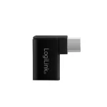 LogiLink Μετατροπέας USB-C male σε USB-A female 1τμχ AU0055 AU0055