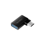 LogiLink Μετατροπέας USB-C male σε USB-A female 1τμχ AU0055 AU0055 - Image 3