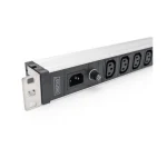 Digitus Πολύπριζο Rack DN-95429 1τμχ DN-95429 - Image 2