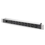 Digitus Πολύπριζο Rack DN-95429 1τμχ DN-95429 - Image 3