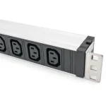 Digitus Πολύπριζο Rack DN-95429 1τμχ DN-95429 - Image 4