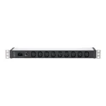 Digitus Πολύπριζο Rack DN-95429 1τμχ DN-95429 - Image 5
