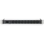 Digitus Πολύπριζο Rack DN-95429 1τμχ DN-95429 - Image 6