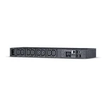Digitus Πολύπριζο Rack DN-95429 1τμχ DN-95429 - Image 9