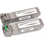 Lancom Transceiver 1τμχ 60202 60202
