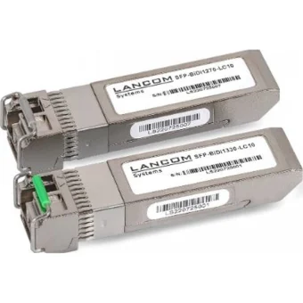 Lancom Transceiver 1τμχ 60202 60202