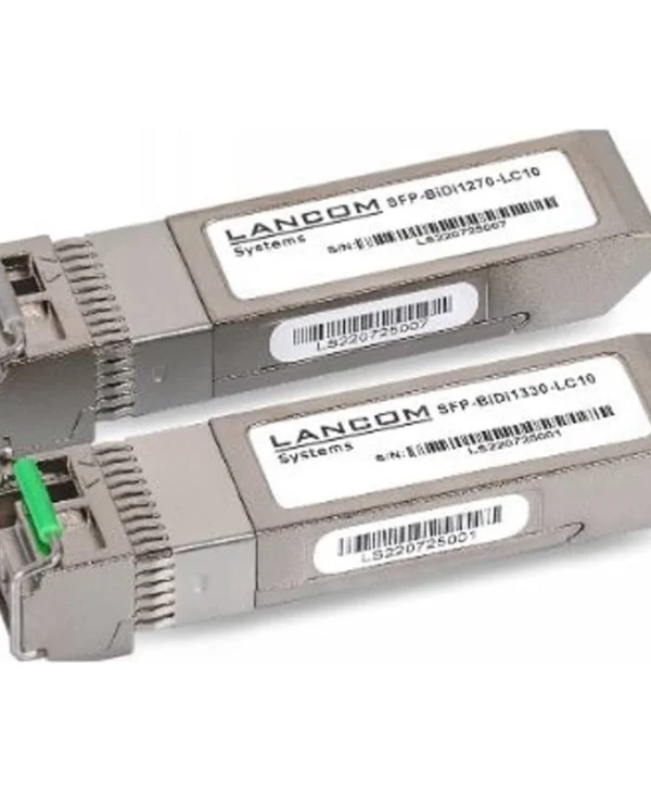 Lancom Transceiver 1τμχ 60202 60202