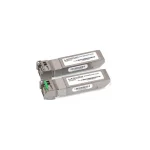 Lancom Transceiver 1τμχ 60202 60202 - Image 2