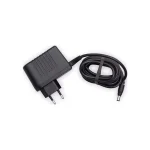Lancom 61736 Τροφοδοσία 61736