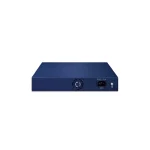 Planet GS-4210-8P2C Managed L2 PoE+ Switch με 8 Θύρες Gigabit (1Gbps) Ethernet και 2 SFP Θύρες GS-4210-8P2C - Image 3