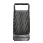DeLock Μετατροπέας DisplayPort male σε VGA female 1τμχ 61006 61006 - Image 5