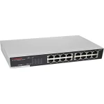 Longshine LCS-GS8116-B 1τμχ LCS-GS8116-B