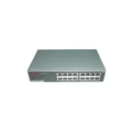 Longshine LCS-GS8116-B 1τμχ LCS-GS8116-B - Image 2