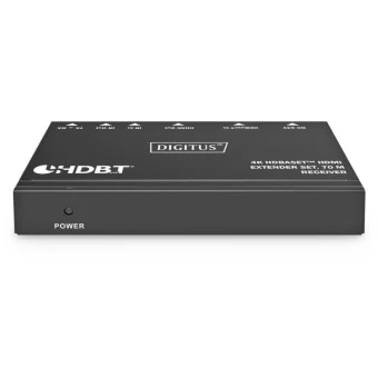 Digitus DS-55520 DS-55520