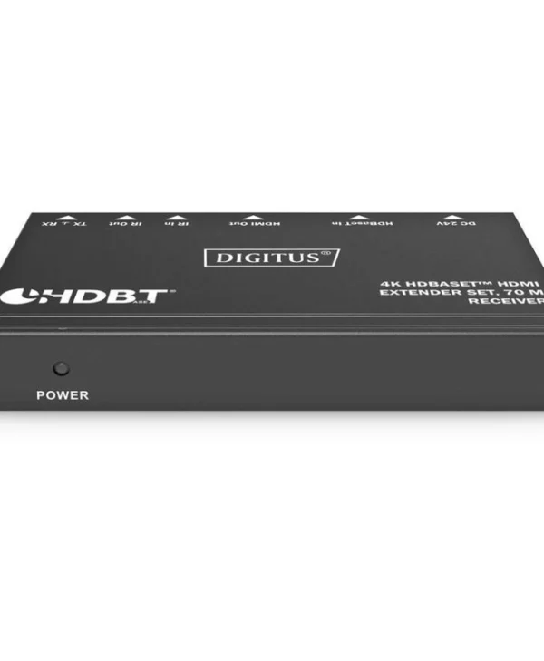 Digitus DS-55520 DS-55520
