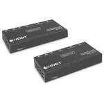 Digitus DS-55520 DS-55520 - Image 2