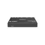 Digitus DS-55520 DS-55520 - Image 3