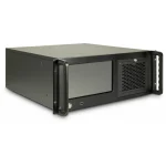 Inter-Tech Server case IPC 4U-4460TFT 4HE 88887317 1τμχ 88887317