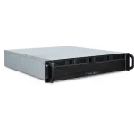 Inter-Tech Server case IPC 2U-K240L 2HE 88887331 1τμχ 88887331 - Image 2