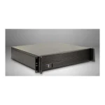 Inter-Tech Server case IPC 2U-K240L 2HE 88887331 1τμχ 88887331 - Image 3