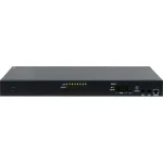Inter-Tech Ipc Πολύπριζο Rack 88887381 1τμχ 88887381