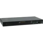 Inter-Tech Ipc Πολύπριζο Rack 88887381 1τμχ 88887381 - Image 2