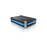 Graugear G-5251 Θήκη για Σκληρό Δίσκο SATA III με σύνδεση USB 3.0 / eSATA G-5251 - Image 3
