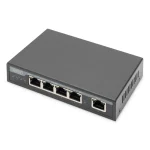 Digitus DN-95128-1 PoE+ Repeater DN-95128-1