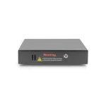 Digitus DN-95128-1 PoE+ Repeater DN-95128-1 - Image 2