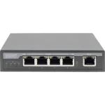 Digitus DN-95128-1 PoE+ Repeater DN-95128-1 - Image 3