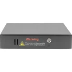 Digitus DN-95128-1 PoE+ Repeater DN-95128-1 - Image 4