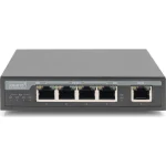Digitus DN-95128-1 PoE+ Repeater DN-95128-1 - Image 5