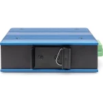 Digitus DN-651135 Unmanaged L2 PoE Switch με 4 Θύρες Gigabit (1Gbps) Ethernet και 1 SFP Θύρα DN-651135 - Image 4