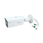 Level One FCS-5212 IP Κάμερα Παρακολούθησης Full HD+ 6MP Αδιάβροχη 6MP FCS-5212 - Image 2