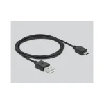 DeLock Μετατροπέας HDMI male σε USB-C female (63251) 63251 - Image 5